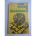 LUMEA MODERNA SI CINEMATOGRAFUL - GRID MODORCEA ( cu dedicatie )